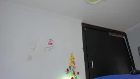 DANIELA online show from 03.28.26