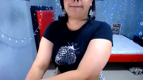 Me llamo Tara  online show from 11.29.25