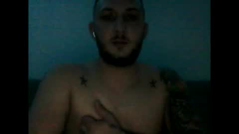 sweettemptation603 online show from 03.13.26