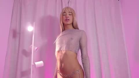 You can call me your Princess   online show from 02.07.26