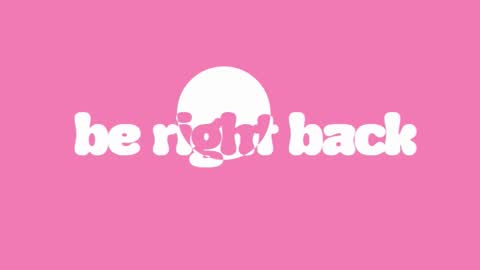 You can call me your Princess   online show from 03.07.26