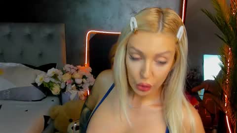 Jessica online show from 09.26.25