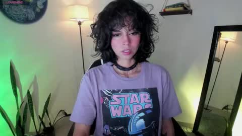  shamanta Independent modelHelp me reach 100 thumbs up  online show from 01.17.26