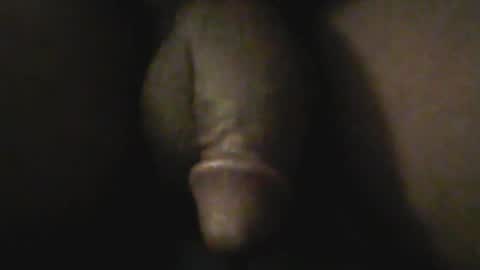 sweet online show from 01.15.26