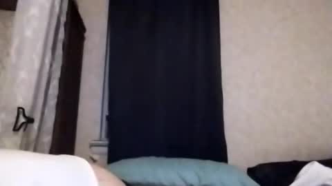 Sweet Tooth Trixie online show from 04.08.26