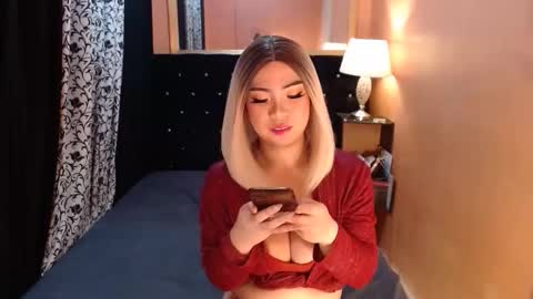 Snapshot of sweettrixiee chatting on 03.03.26 Ms trixiee online show from 03.03.26