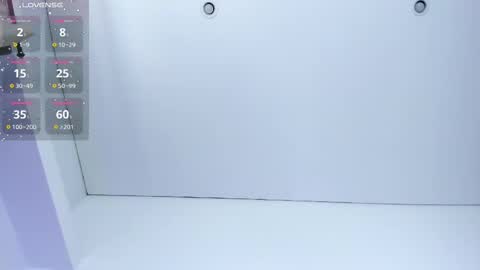 Snapshot of sweetty_girl_ chatting on 02.21.25 Sweetty online show from 02.21.25