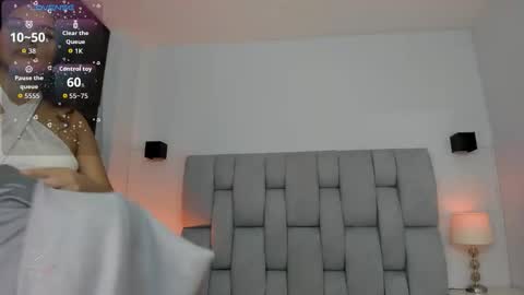 Sweetty online show from 12.14.25