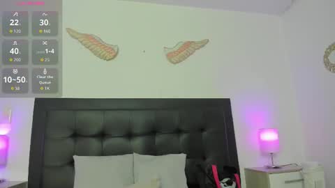 Sweetty online show from 01.13.26