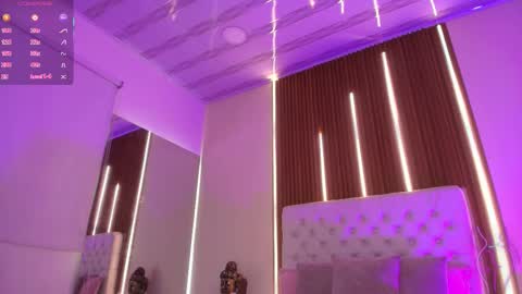 Swetty. online show from 01.14.26