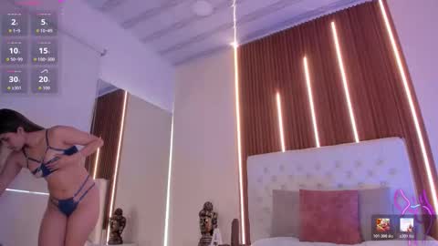 Swetty. online show from 02.09.26