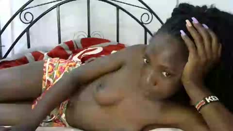 sweetvalariy online show from 01.06.25