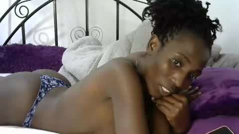 sweetvalariy online show from 02.17.25