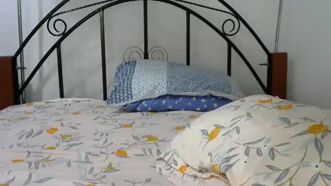 sweetvalariy online show from 03.02.25