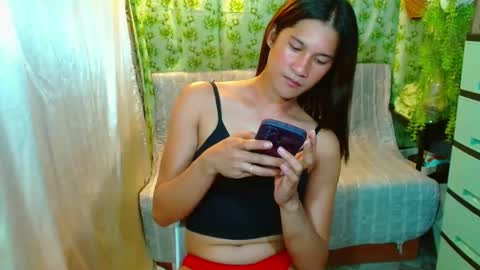 sweetvictoria2000 online show from 01.18.25