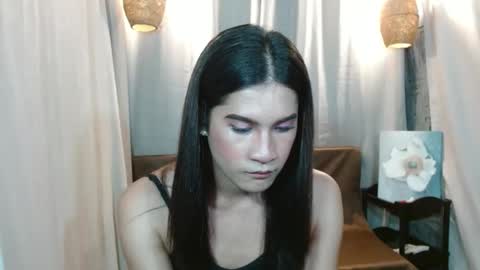 sweetvictoria2000 online show from 02.05.25