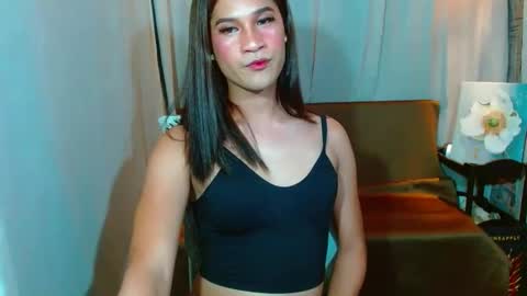 sweetvictoria2000 online show from 02.16.25