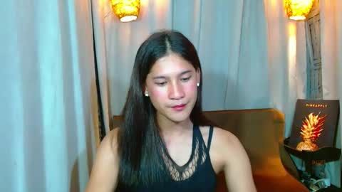 sweetvictoria2000 online show from 03.05.25