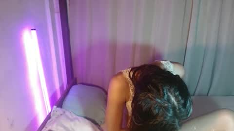 sweetvictoria2000 online show from 10.03.25