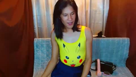 sweetvictoria2000 online show from 12.02.25