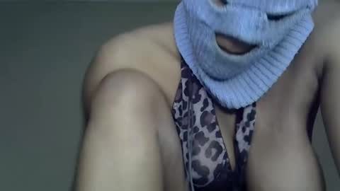 loving soul online show from 02.27.26