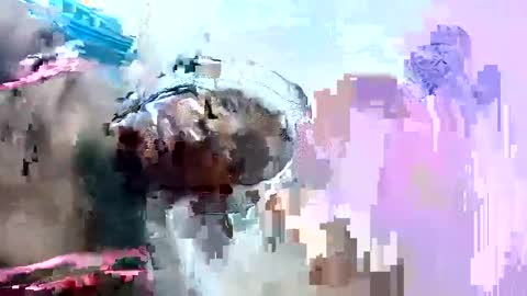 Snapshot of sweetvixen_ chatting on 12.02.24 Cute vixen online show from 12.02.24