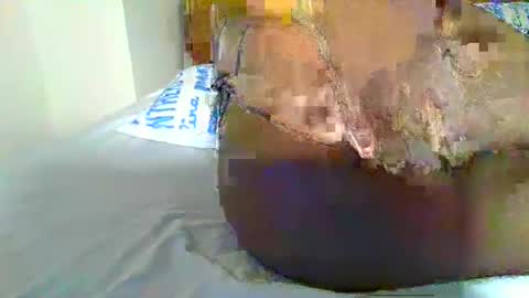 Snapshot of sweetvixen_ chatting on 12.04.24 Cute vixen online show from 12.04.24