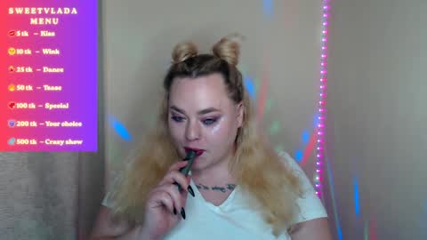 sweetvlada13 online show from 04.29.26