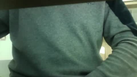 Ricky32 online show from 12.02.25