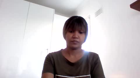 Snapshot of sweetwhisper4u chatting on 06.08.26 katie online show from 06.08.26