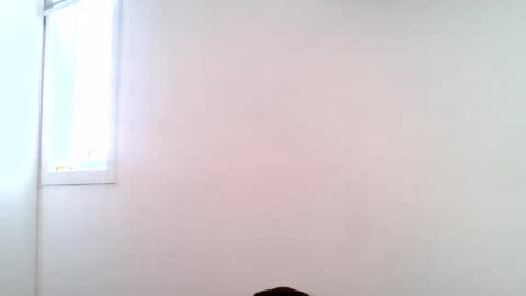 Snapshot of sweetwhisper4u chatting on 07.06.26 katie online show from 07.06.26