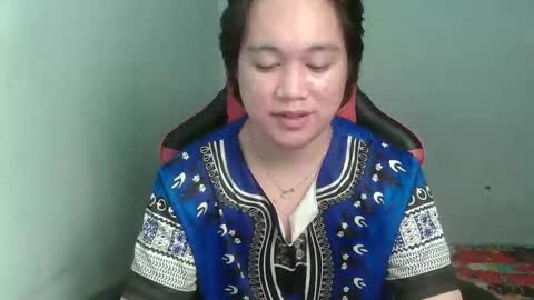 cristy online show from 10.18.25