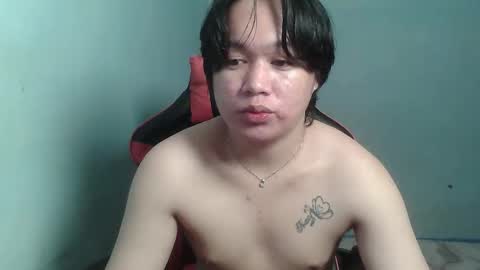 cristy online show from 10.21.25