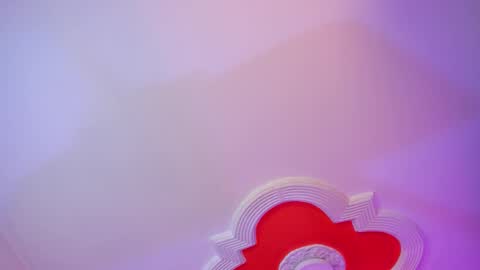 sweetx__cherry online show from 03.18.26