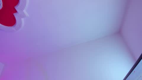 Snapshot of sweetx__cherry chatting on 04.27.26 sweetx__cherry online show from 04.27.26