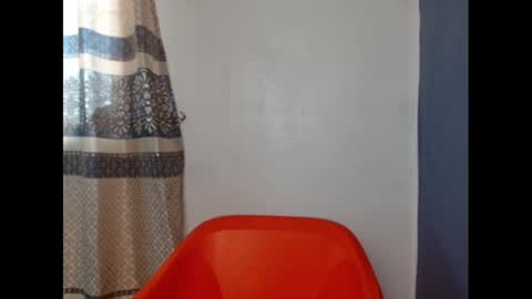 Snapshot of sweetxboobs chatting on 12.09.24 sweetxboobs online show from 12.09.24