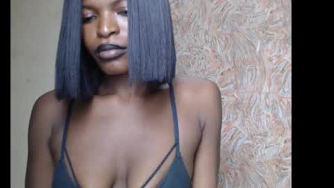 sweetxxboobsx online show from 09.24.25