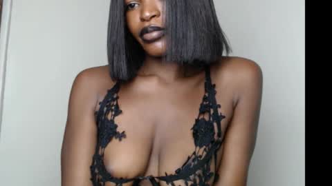 sweetxxboobsx online show from 11.21.25