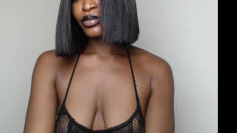 sweetxxboobsx online show from 11.28.25