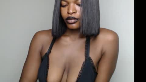 sweetxxboobsx online show from 12.15.25