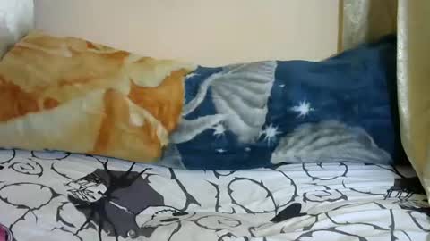 Snapshot of sweety_angel_7 chatting on 11.14.25 Sarah online show from 11.14.25