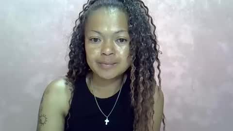 Snapshot of sweety_angel_7 chatting on 03.22.26 Sarah online show from 03.22.26