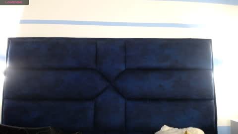 Ashley 3 online show from 02.03.25