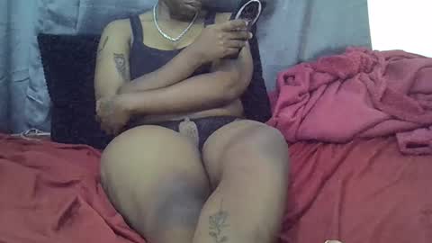 SweetAss online show from 01.10.26