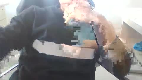 sweety_boy21 online show from 12.10.24