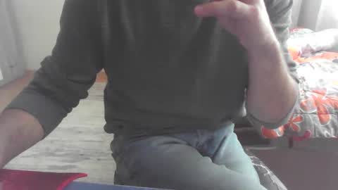 sweety_boy21 online show from 01.11.25