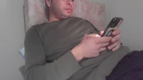 sweety_boy21 online show from 01.19.25