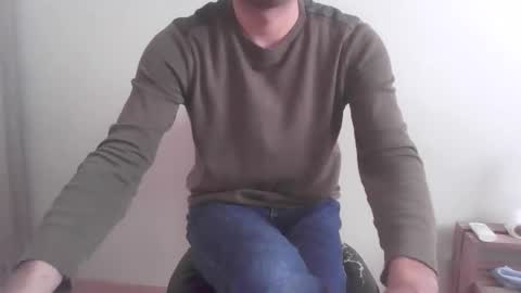 sweety_boy21 online show from 01.20.25