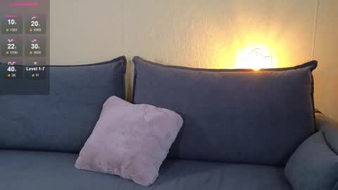 Snapshot of sweety_caroline_ chatting on 09.18.25 Sweety Caroline   I lost my TG write to me here online show from 09.18.25