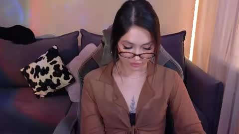 Snapshot of sweety_caroline_ chatting on 06.22.26 Sweety Caroline I lost my TG write to me here online show from 06.22.26